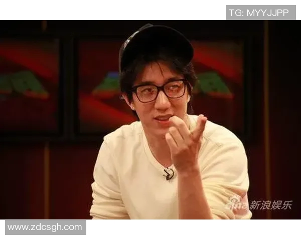 黄敏专访：从青涩排球少女到辉煌职业生涯的心路历程回顾