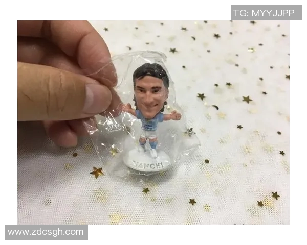 曼城足球明星摆件的魅力与收藏价值探讨