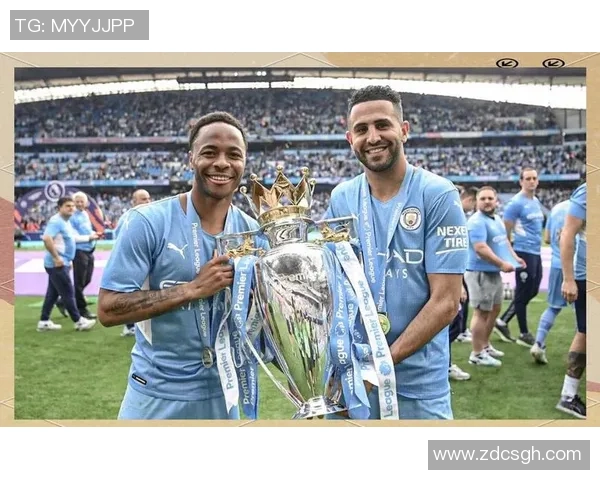 深入探讨北京足球队在赛季中的力量表现与数据分析结果