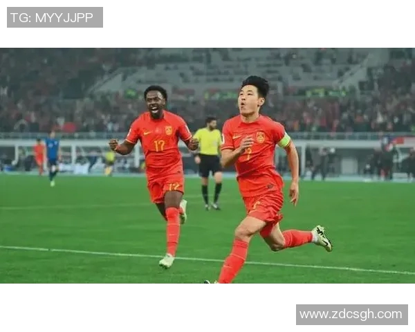 西安足球队心理素质引发热议球迷与专家观点交锋分析