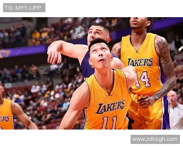 足球明星与孩子发生冲突引发热议视频曝光引发网友热议与讨论