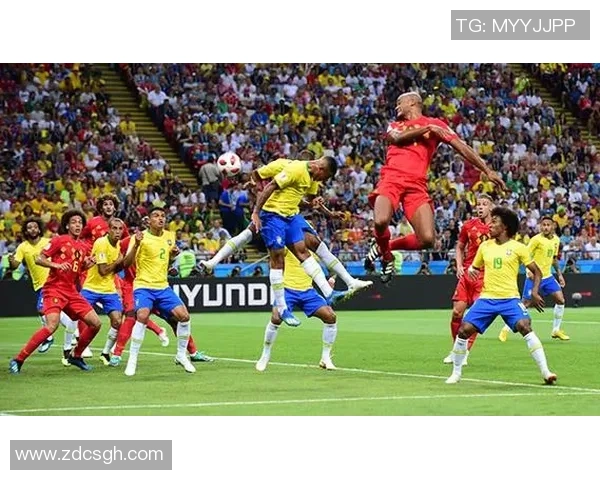 新一代足球明星崛起引领全球足坛风潮与未来发展趋势探讨