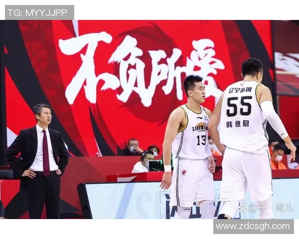 武汉网球队与深圳网球队赛后分析：比赛节奏与关键时刻的深度解读