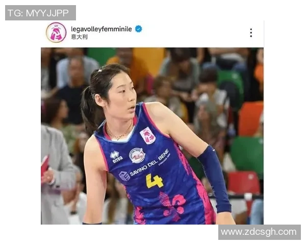 杭州世锦赛排球队速度表现分析与未来展望