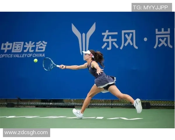 武汉网球队荣登全国网球技术排行榜第三名展现实力与潜力