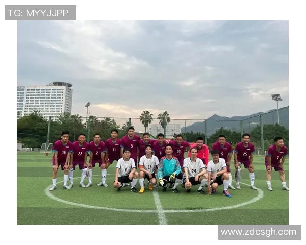 南京足球队实力不俗荣登足球个人能力排行榜第十位