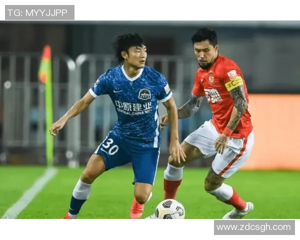 南京篮球队以58分领跑精英赛积分榜展现强劲实力与竞争力