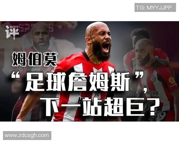 詹姆斯对足球明星的热爱与追随背后隐藏的故事与情感