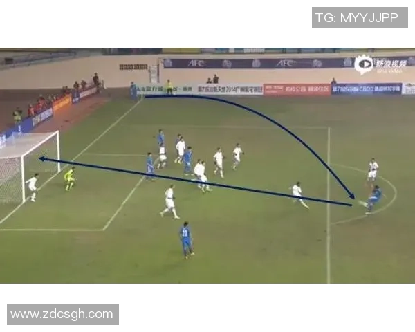 深入分析深圳网球队快攻战术及其在比赛中的应用策略