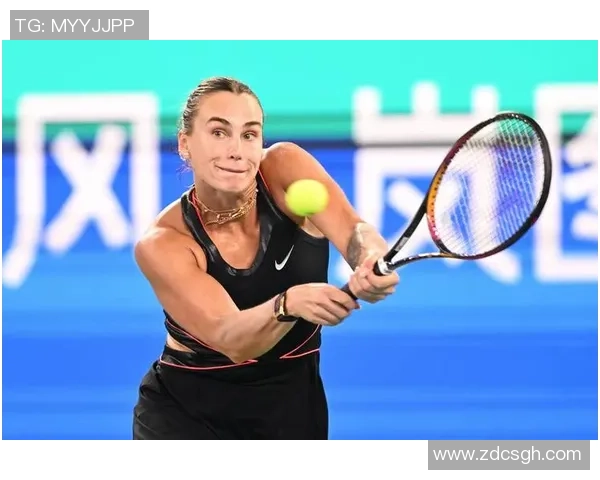 赛后分析：西安网球队与武汉网球队个人能力对比与表现评估