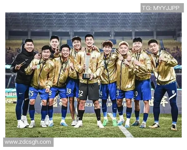 足球明星严鼎皓的崛起之路与未来发展展望分析