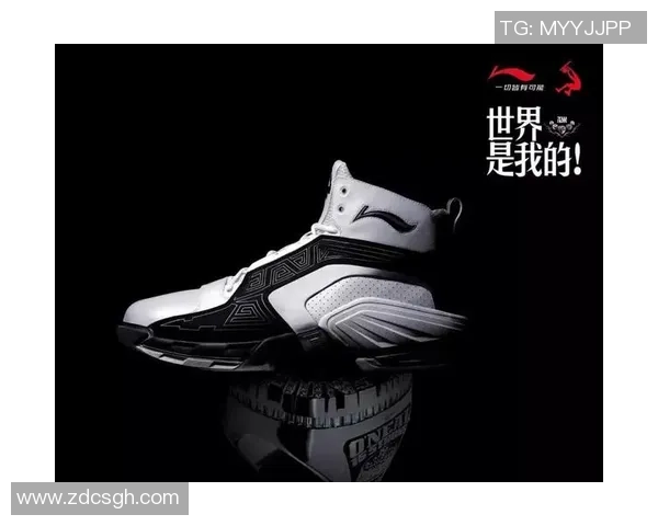 足球明星如何通过球鞋代言提升个人品牌价值与市场影响力