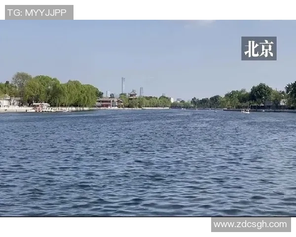 北京篮球队在洲际杯中的强势表现与未来发展潜力分析