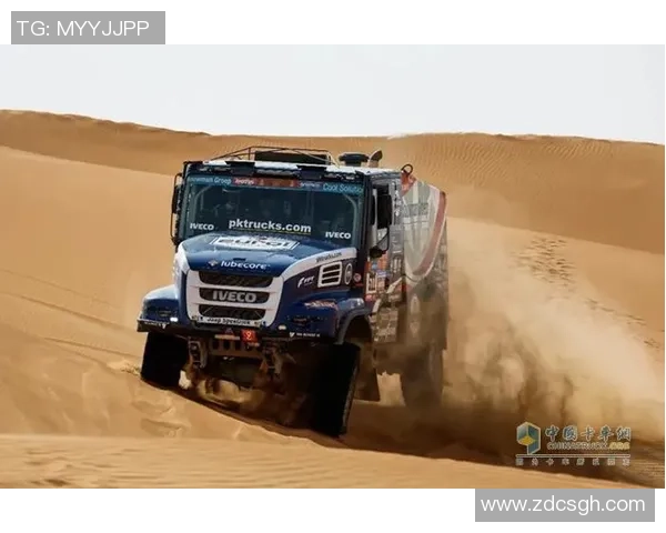 武汉足球队在全国耐力排行榜中荣登第三名展现出强大实力与拼搏精神