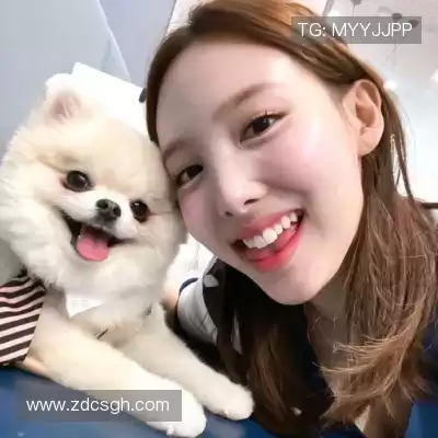 薄琼津